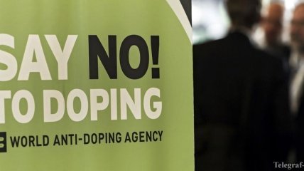 Более 200 допинг-тестов будет проведено в рамках Евро-2016
