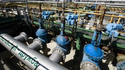 С заботой об экологии: Беларусь ввела налог на транзит нефти 