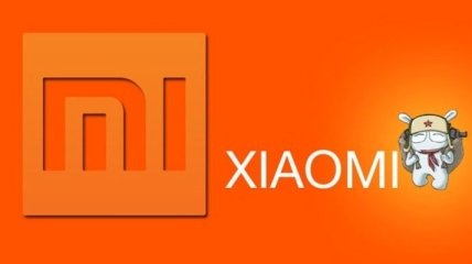 Обнародованы фото клона iPhone от Xiaomi