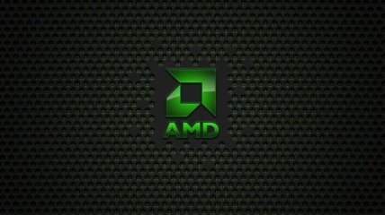 Новые мобильные процессоры от компании "AMD"