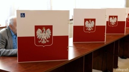 В Польше назначили "достаточно очевидную" дату заседания нового парламента