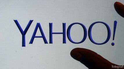 Yahoo подозревает во взломе своей системы российских хакеров