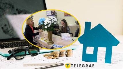 Кредиты на жилье набирают популярность