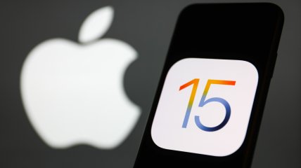 Apple представит новый iPhone 15 - 12 сентября 2023 года