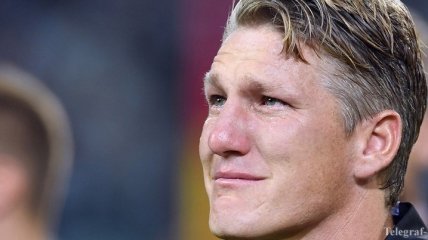 Экс-капитан сборной Германии может возвратиться в состав МЮ