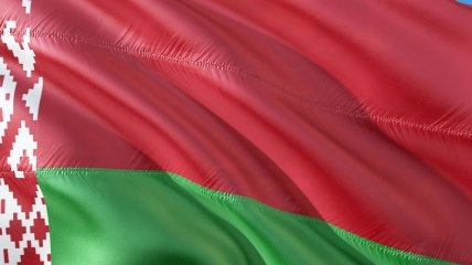 Беларусь жалуется на неравенство в Евразийском союзе