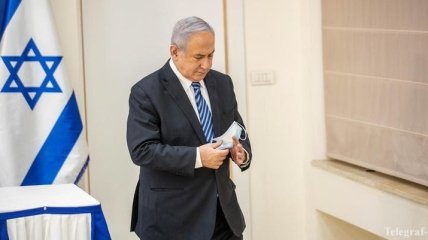 Нормализация отношений: Нетаньяху рассказал о тайных переговорах со странами мусульманского мира