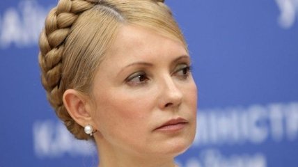 Завтра суд продолжит рассмотрение дела Тимошенко по ЕЭСУ