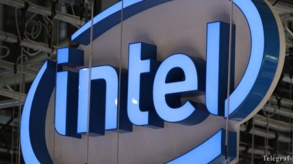 Обнаружили "дефект": Intel перенесла производство 7-нанометровых процессоров