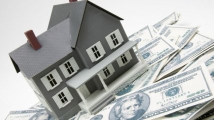 Янукович: Налог на недвижимость должен учитывать ее стоимость