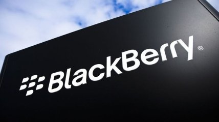 Lenovo рассматривает покупку BlackBerry
