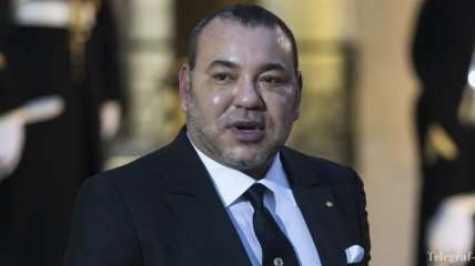 Король Марокко помиловал сотни осужденных за терроризм
