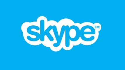 Европейский суд заподозрил логотип Skype в плагиате