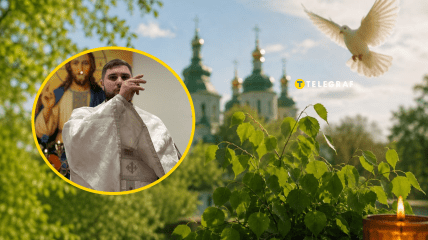 Тарас Видюк
