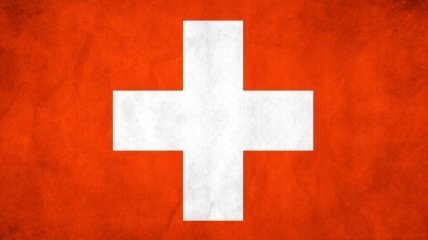 В Швейцарии объявили конкурс на новый гимн