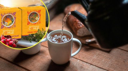 Коллаж "Телеграфа"