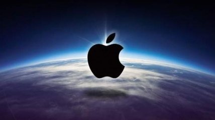 Компания Apple просит скидку на комплектующие для iPhone 7