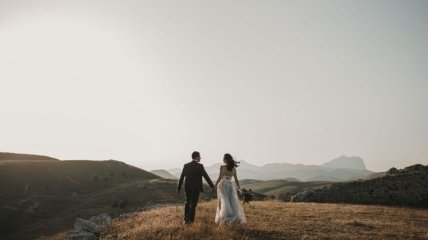Які існують 6 міфів про шлюб