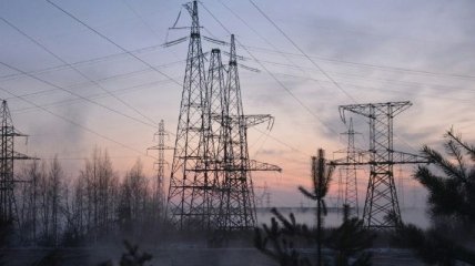 Электроэнергия из отходов: Япония готова дать Украине кредиты