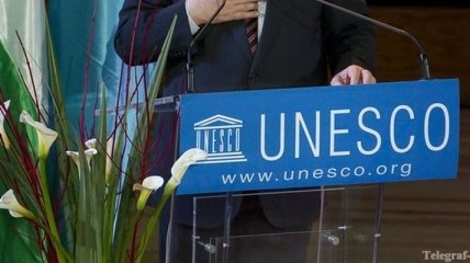 В Минкульте считают, что ЮНЕСКО блефует 