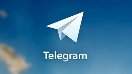 Telegram стал более популярнее, чем Viber