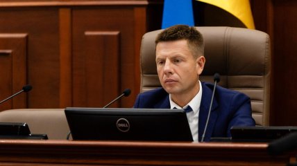 Алексей Гончаренко