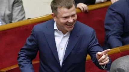 Жеваго намагається встановити контроль над шинним заводом "Росава" та "Білоцерківською ТЕЦ" — ЗМІ