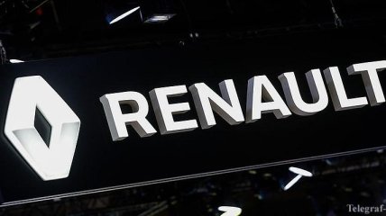 На качество не повлияет: Renault снизил себестоимость производства электрокаров