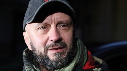 Дело Шеремета: обжалование ареста Антоненко состоится не сегодня