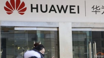 Строительство 5G сети: Норвегия может отказаться от техники Huawei