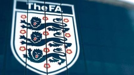 Ассоциация футбола Англии беспокоится о кибербезопасности во время ЧМ-2018