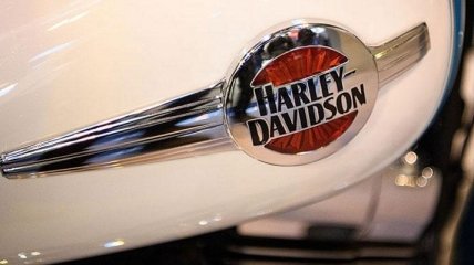 Бойкот Harley-Davidson: Трамп поддержал байкеров