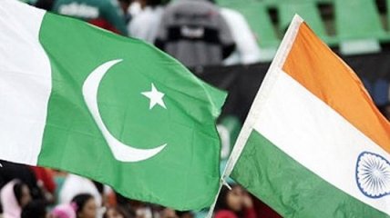 Индийские власти будут способствовать инвестициям в Пакистан