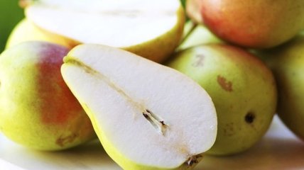 Врачи назвали пользу и вред популярного фрукта