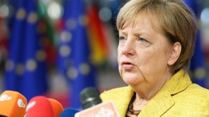 Лидеры ЕС не смогли достигнуть соглашения по вопросу мигрантов
