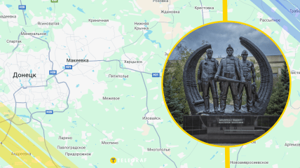 Иллюстративное фото