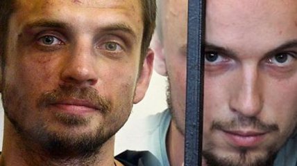 В ГПУ рассказали, когда могут закрыть дело против Медведько и Полищука