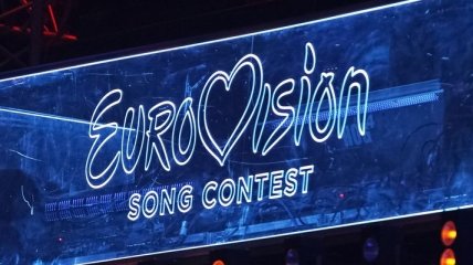 Евровидение 2019: где и когда смотреть первый полуфинал