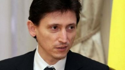 Посол Украины возмущен решением Сербии голосовать против "крымской" резолюции ООН