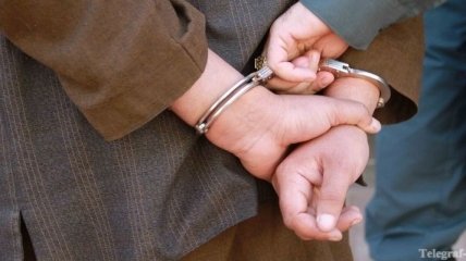 По делу об изнасиловании в райотделе задержан еще один милиционер