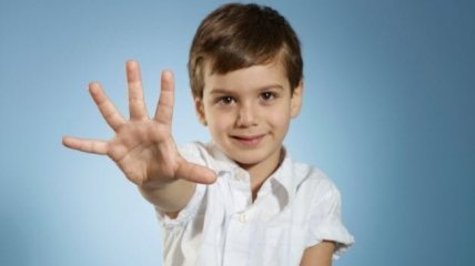 Доказано: дети должны учиться считать на пальцах (и не только в младших классах)