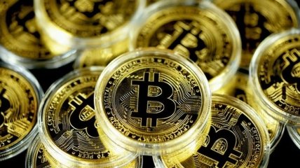 Новых рекордов Bitcoin может не быть: в США готовят жесткие меры против криптовалют