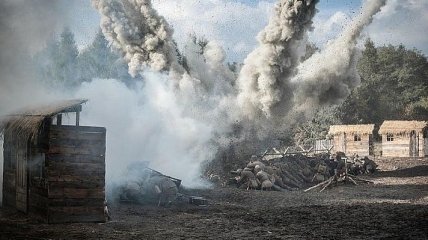 Азербайджан атакует "столицу" Карабаха Степанакерт: где это на карте и что известно о разрушениях