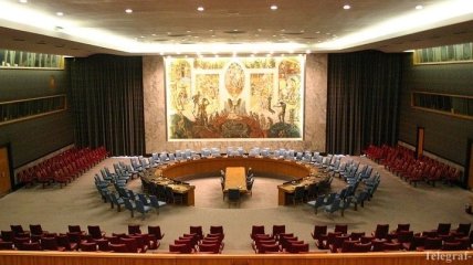 В ООН озвучили данные о жертвах под Марьинкой