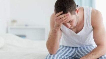Ученые сообщили, чем грозит недостаток сна для мужского здоровья