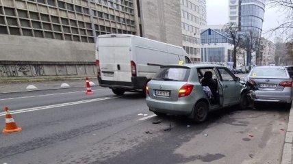 Был трезв и ехал на "смешной" скорости: всплыли новые детали смертельного ДТП в Киеве