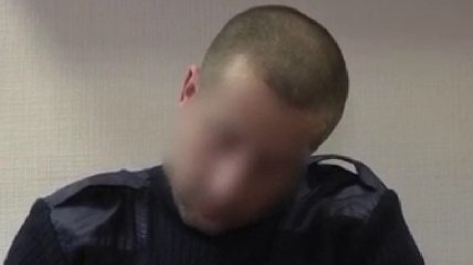 "Поволжский маньяк" сознался в убийствах: видео допроса попало в сеть