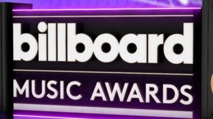 Billboard Music Awards 2020: музыкальную премию перенесли