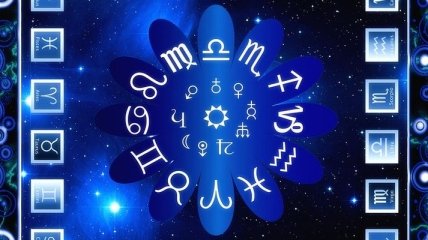 Гороскоп на сегодня, 26 октября 2018: все знаки зодиака