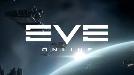 Многопользовательская игра EVE Online станет сериалом